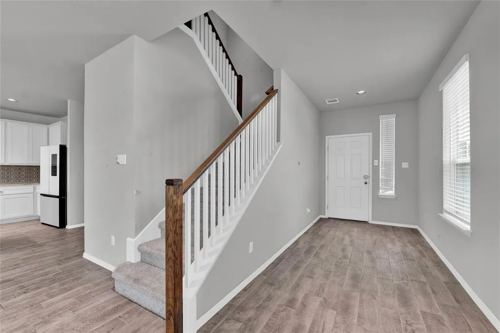 101 Crescent Street Georgetown TX 78626