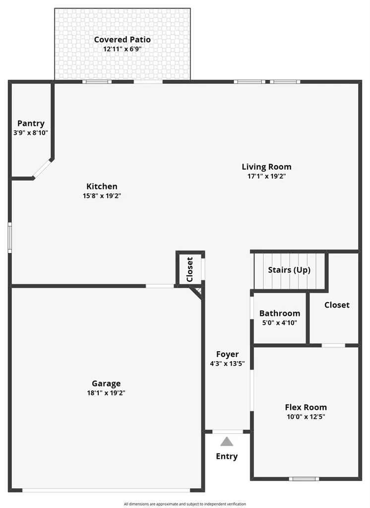 101 Crescent Street Georgetown TX 78626