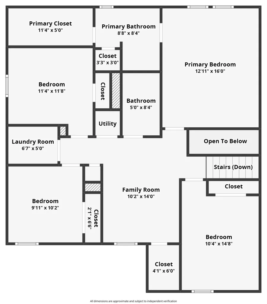 101 Crescent Street Georgetown TX 78626