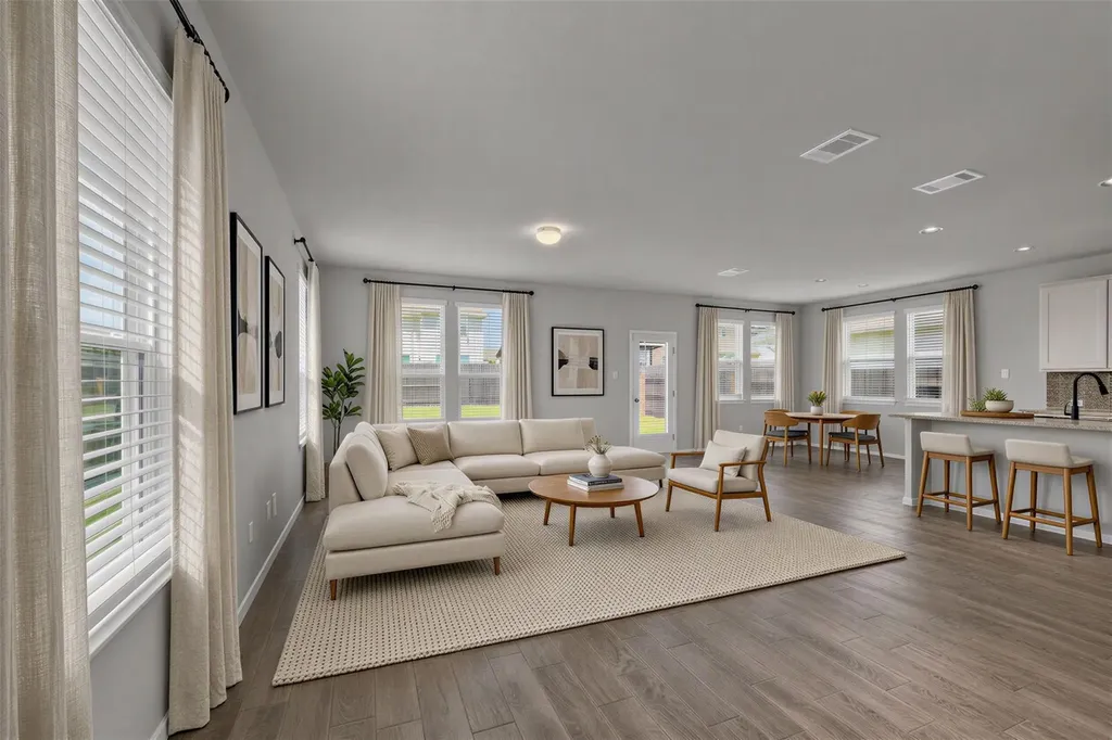 101 Crescent Street Georgetown TX 78626