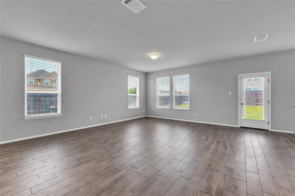 101 Crescent Street Georgetown TX 78626