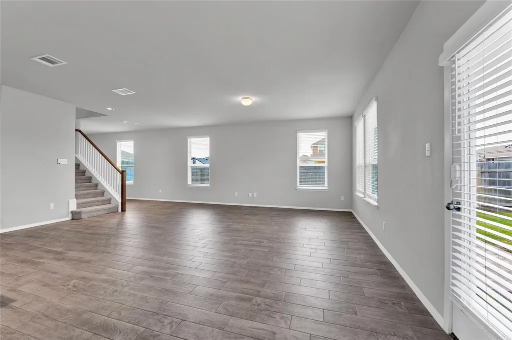 101 Crescent Street Georgetown TX 78626