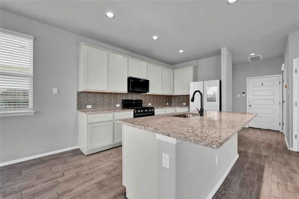 101 Crescent Street Georgetown TX 78626