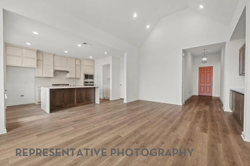6312 Mcmurtry Street Austin TX 78747