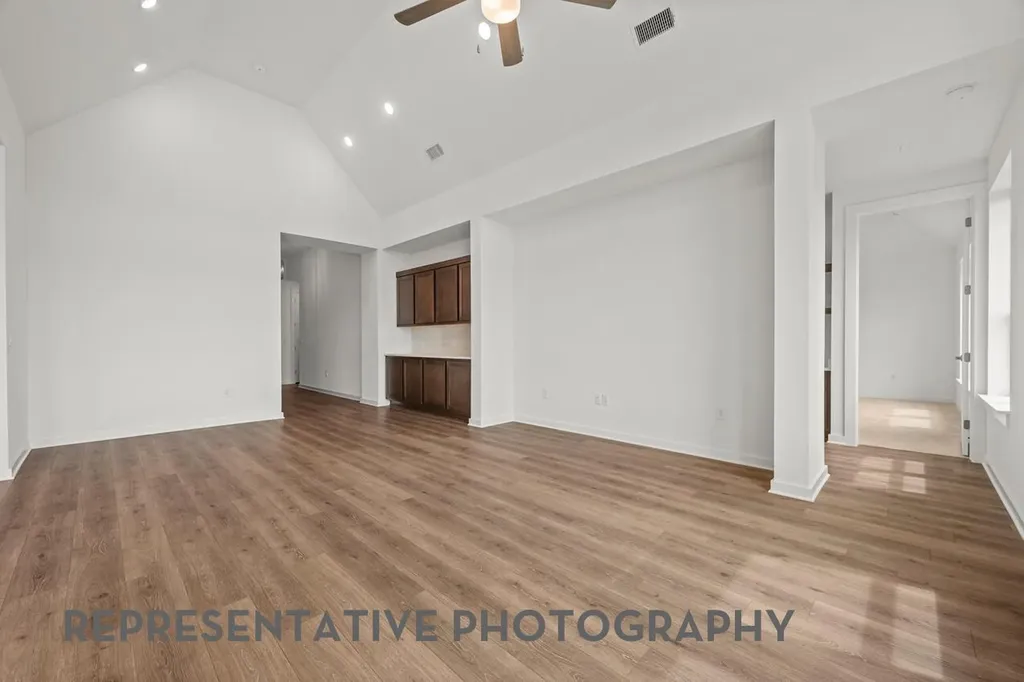 6312 Mcmurtry Street Austin TX 78747