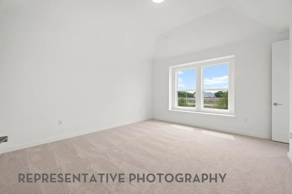 6312 Mcmurtry Street Austin TX 78747