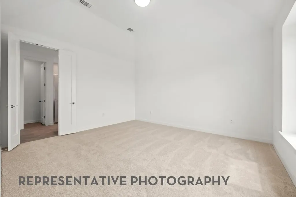 6312 Mcmurtry Street Austin TX 78747