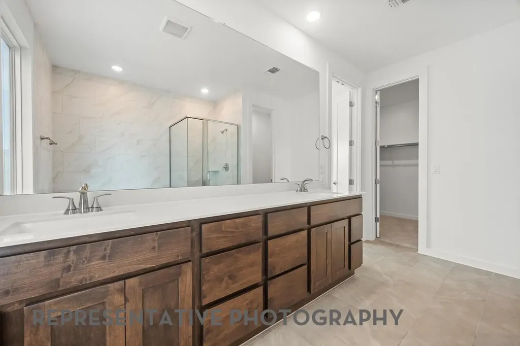 6312 Mcmurtry Street Austin TX 78747