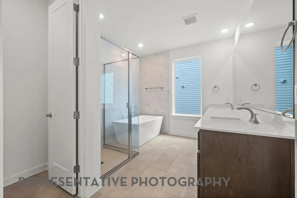 6312 Mcmurtry Street Austin TX 78747