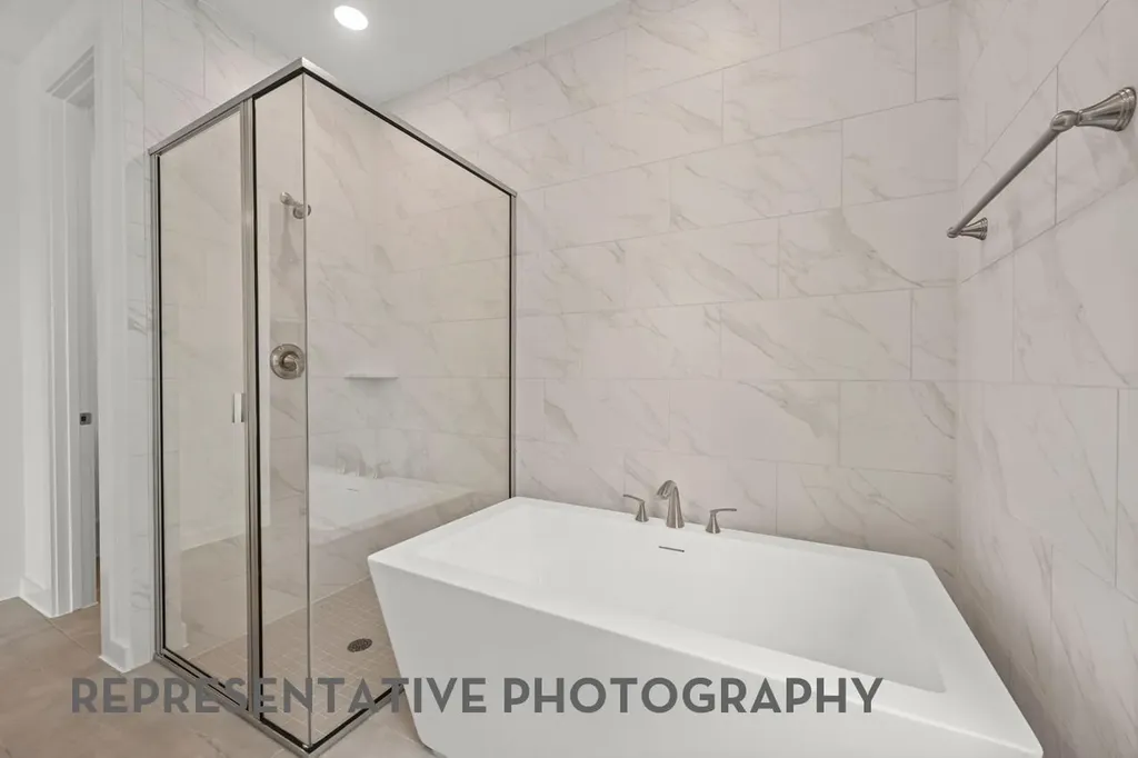 6312 Mcmurtry Street Austin TX 78747