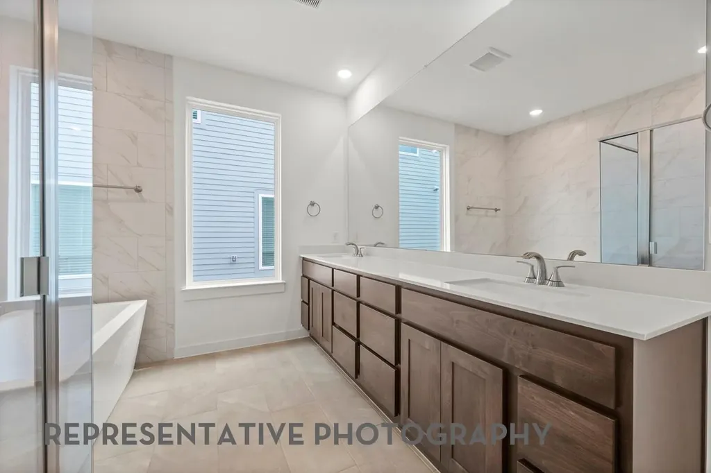 6312 Mcmurtry Street Austin TX 78747