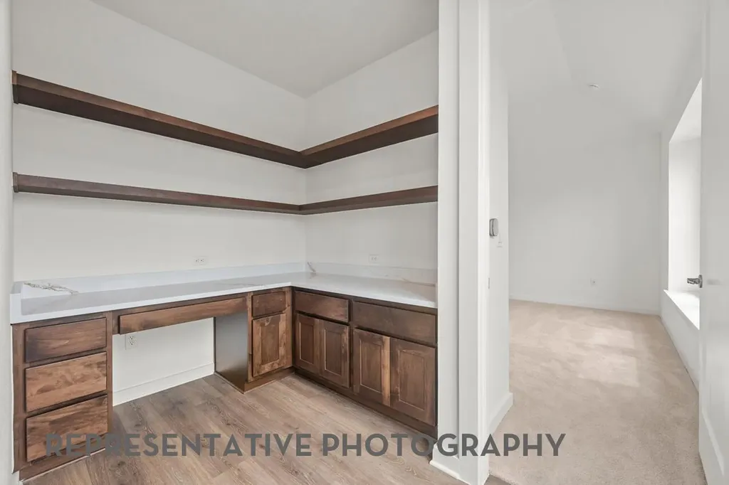 6312 Mcmurtry Street Austin TX 78747