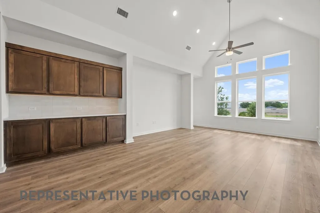 6312 Mcmurtry Street Austin TX 78747