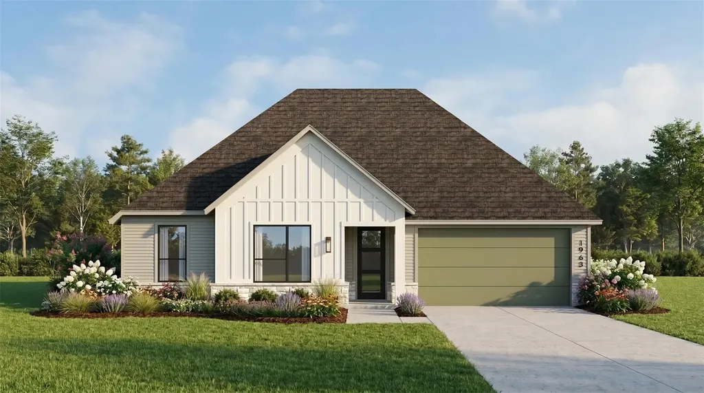 6312 Mcmurtry Street Austin TX 78747
