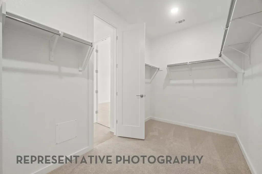6312 Mcmurtry Street Austin TX 78747