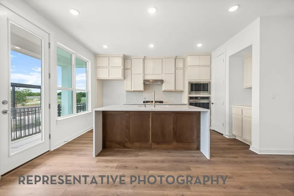6312 Mcmurtry Street Austin TX 78747
