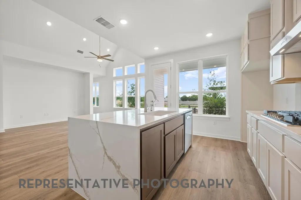6312 Mcmurtry Street Austin TX 78747