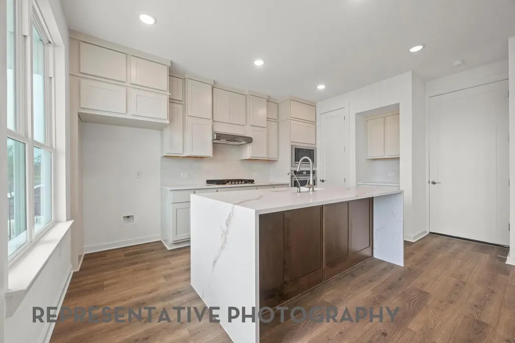 6312 Mcmurtry Street Austin TX 78747