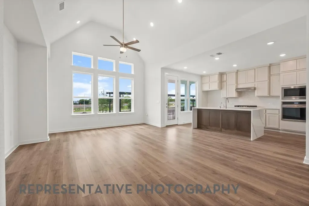 6312 Mcmurtry Street Austin TX 78747