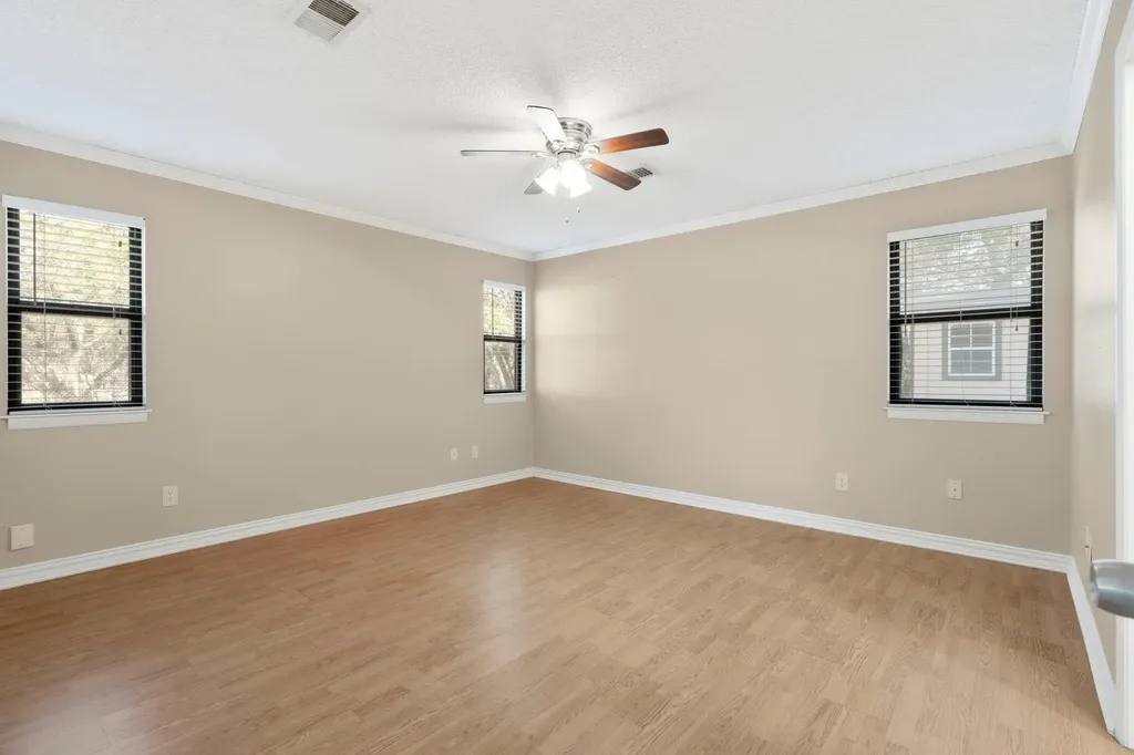 500 Grand Prairie Circle Dripping Springs TX 78620