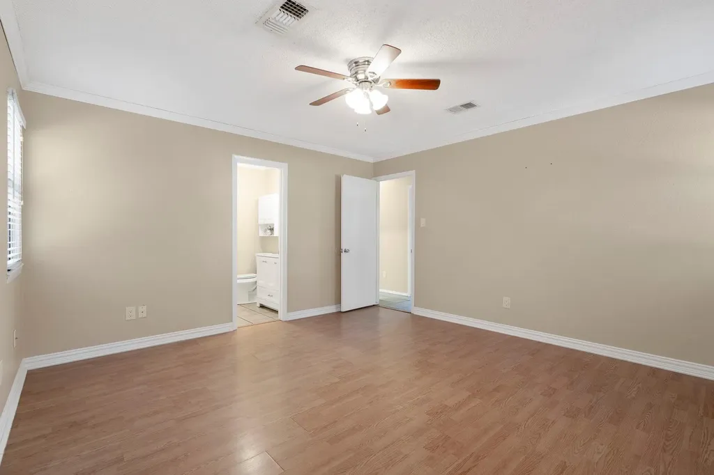 500 Grand Prairie Circle Dripping Springs TX 78620