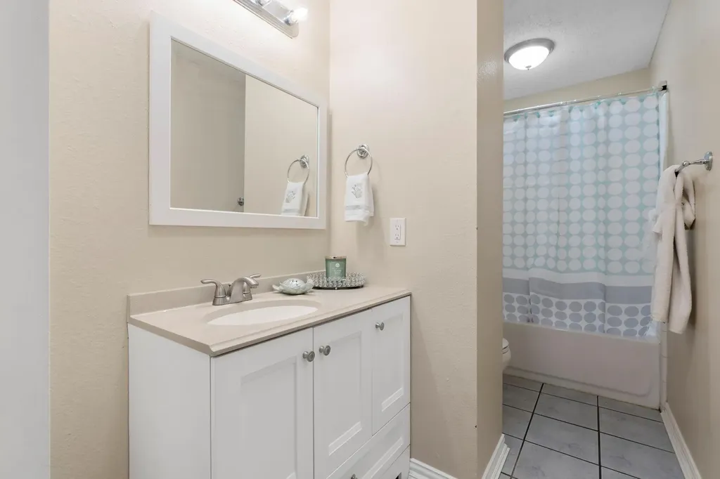 500 Grand Prairie Circle Dripping Springs TX 78620