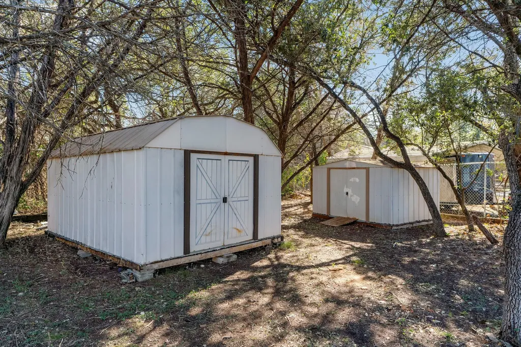500 Grand Prairie Circle Dripping Springs TX 78620