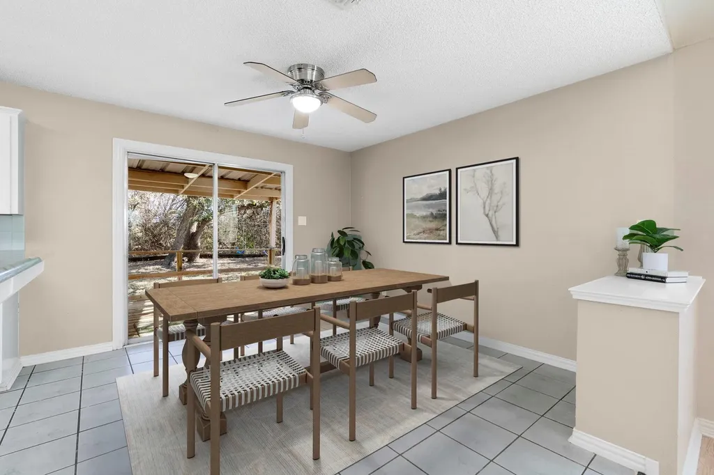 500 Grand Prairie Circle Dripping Springs TX 78620
