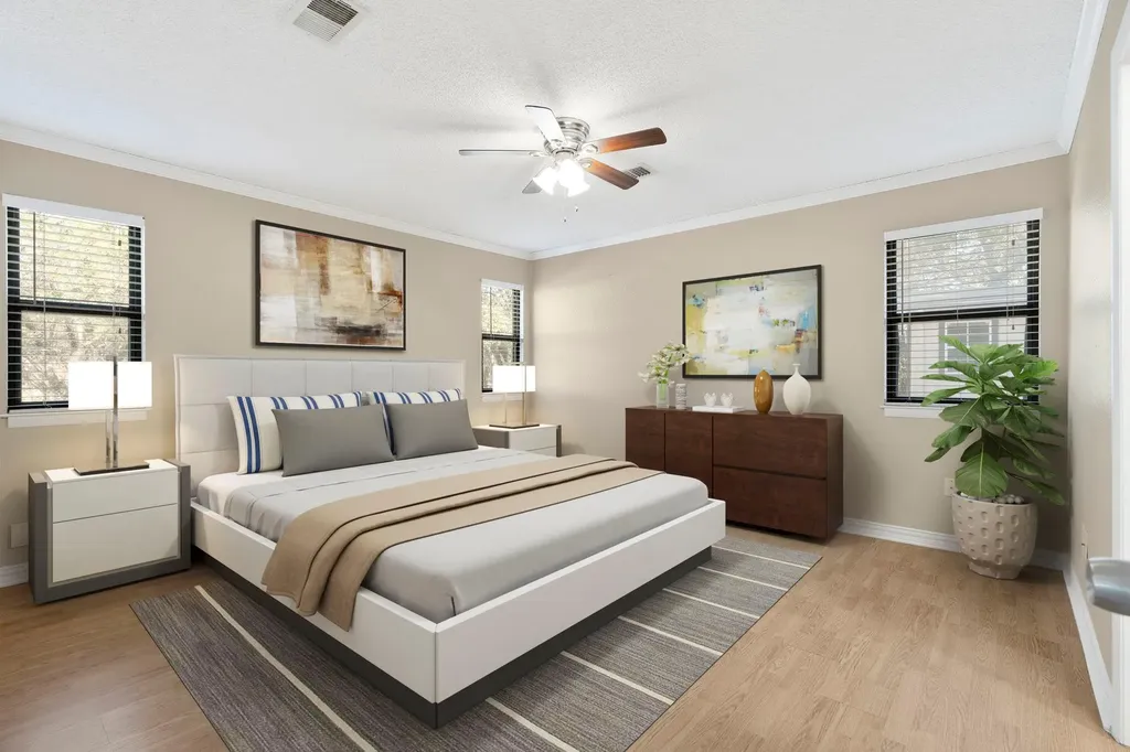 500 Grand Prairie Circle Dripping Springs TX 78620