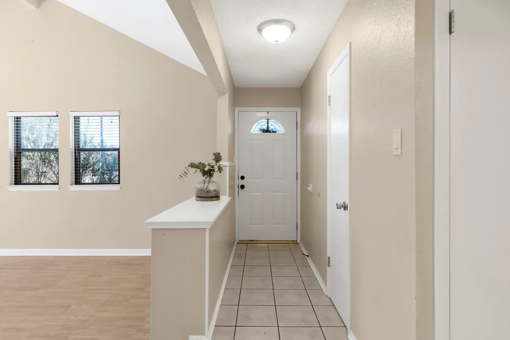 500 Grand Prairie Circle Dripping Springs TX 78620
