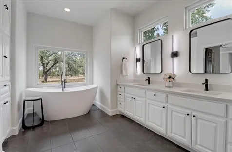 1100 Norwood Road Dripping Springs TX 78620