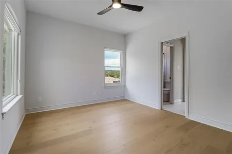 1100 Norwood Road Dripping Springs TX 78620