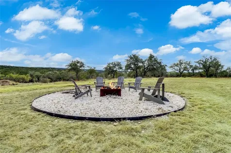 1100 Norwood Road Dripping Springs TX 78620