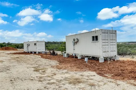 1100 Norwood Road Dripping Springs TX 78620