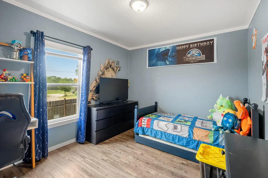 224 Las Estancias Drive Cedar Creek TX 78612