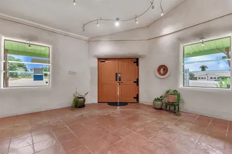 4002 E Highway 290 Highway Dripping Springs TX 78620