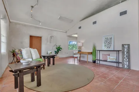 4002 E Highway 290 Highway Dripping Springs TX 78620