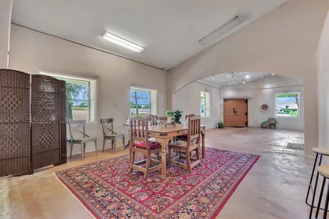 4002 E Highway 290 Highway Dripping Springs TX 78620