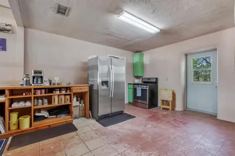 4002 E Highway 290 Highway Dripping Springs TX 78620