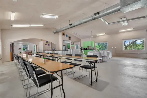 4002 E Highway 290 Highway Dripping Springs TX 78620