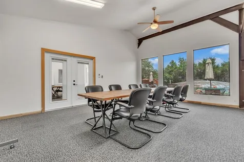 4002 E Highway 290 Highway Dripping Springs TX 78620