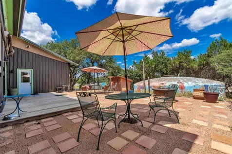 4002 E Highway 290 Highway Dripping Springs TX 78620