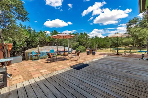 4002 E Highway 290 Highway Dripping Springs TX 78620