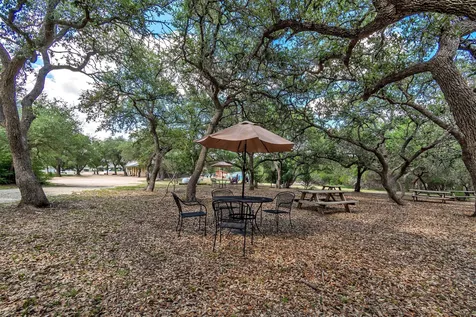 4002 E Highway 290 Highway Dripping Springs TX 78620