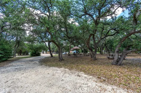 4002 E Highway 290 Highway Dripping Springs TX 78620