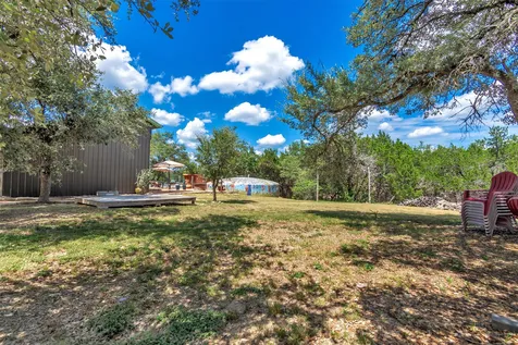 4002 E Highway 290 Highway Dripping Springs TX 78620