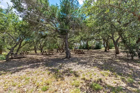 4002 E Highway 290 Highway Dripping Springs TX 78620