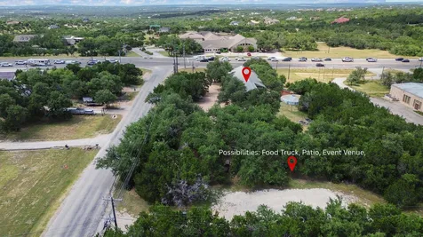 4002 E Highway 290 Highway Dripping Springs TX 78620