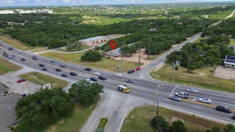 4002 E Highway 290 Highway Dripping Springs TX 78620