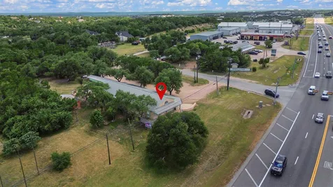 4002 E Highway 290 Highway Dripping Springs TX 78620